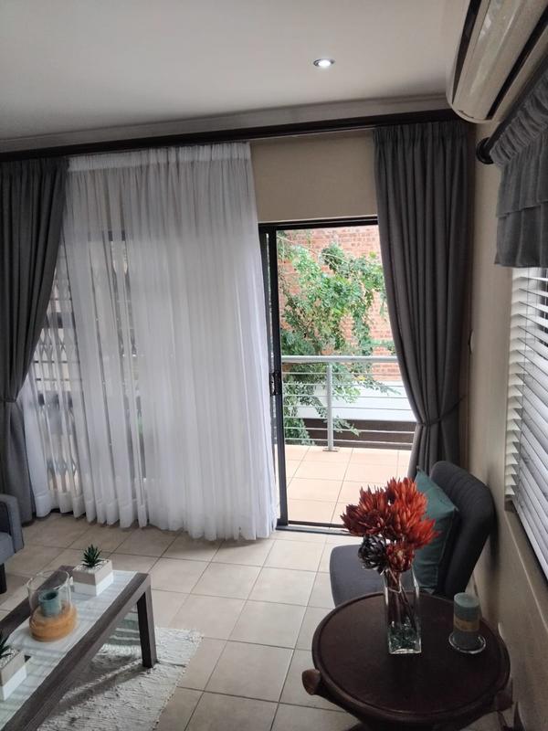 2 Bedroom Property for Sale in Bult West North West